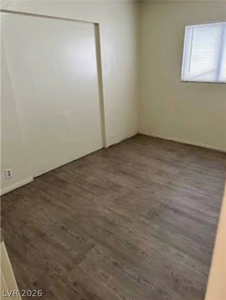 1936 Lawry, North Las Vegas, NV 89032