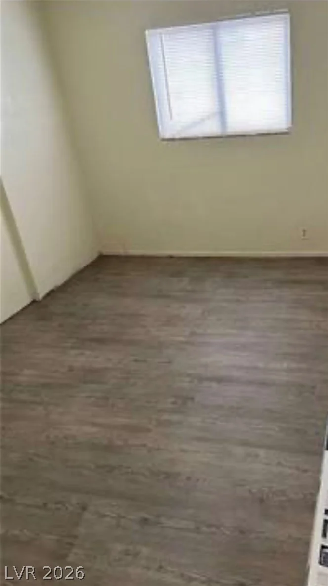 1936 Lawry, North Las Vegas, NV 89032