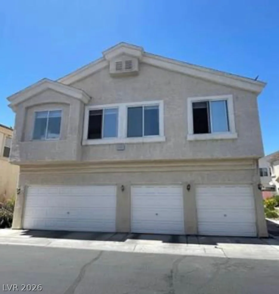 5969 High Steed, Henderson, NV 89011