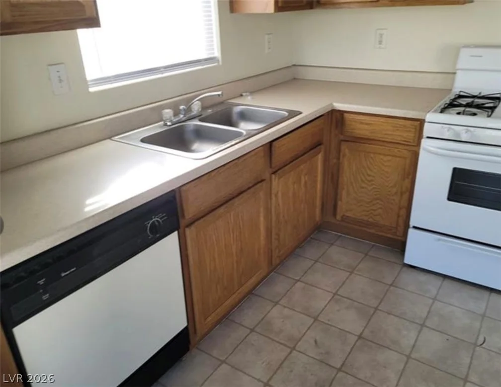 5969 High Steed, Henderson, NV 89011