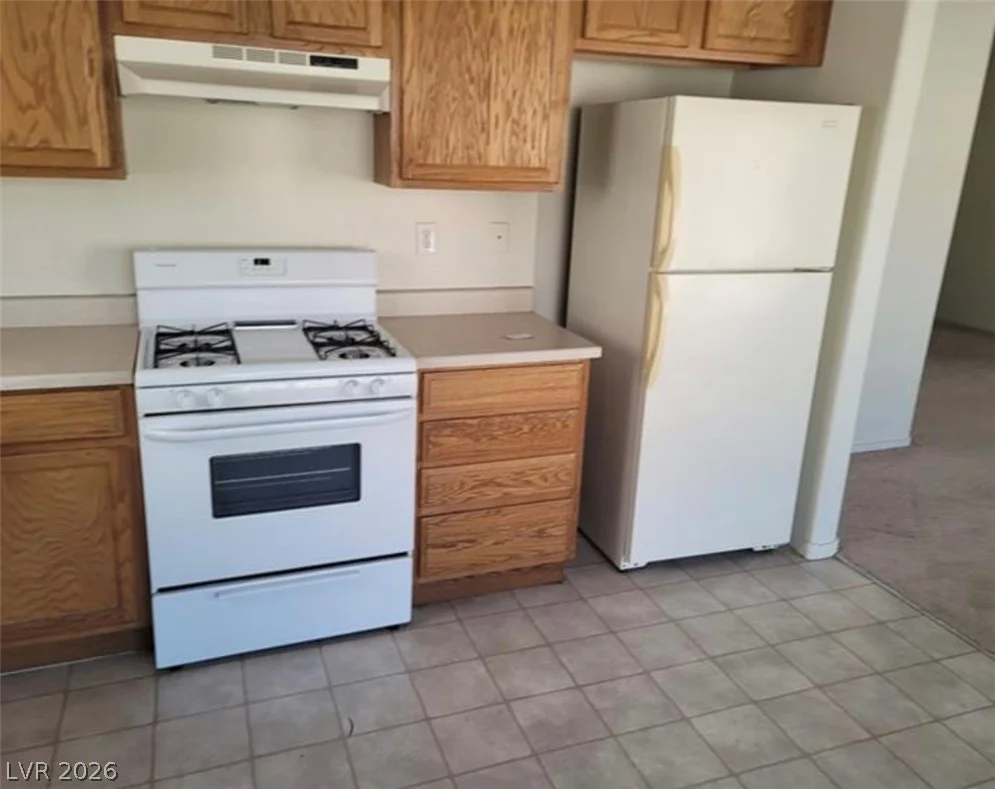 5969 High Steed, Henderson, NV 89011