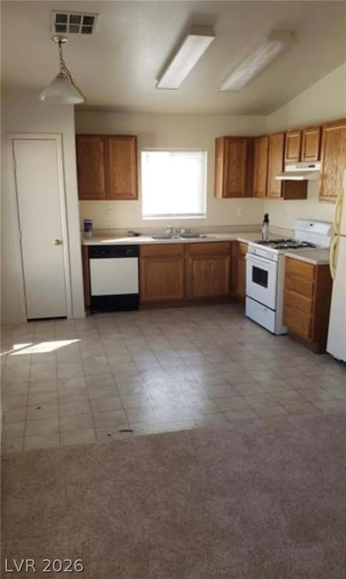 5969 High Steed, Henderson, NV 89011