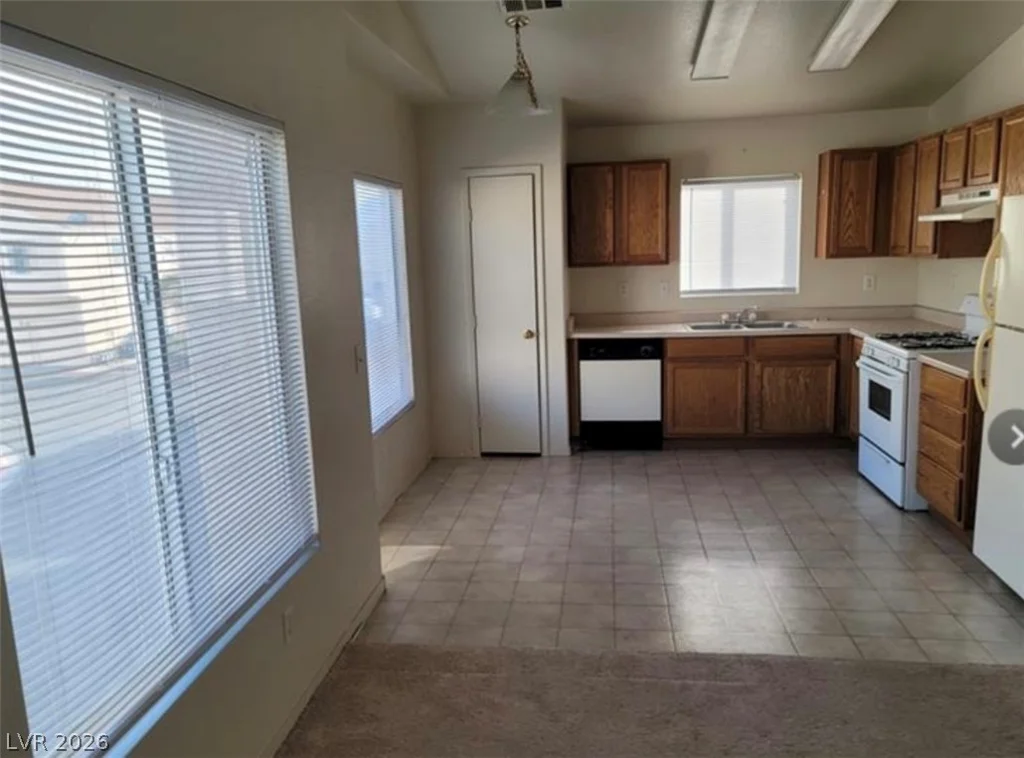 5969 High Steed, Henderson, NV 89011