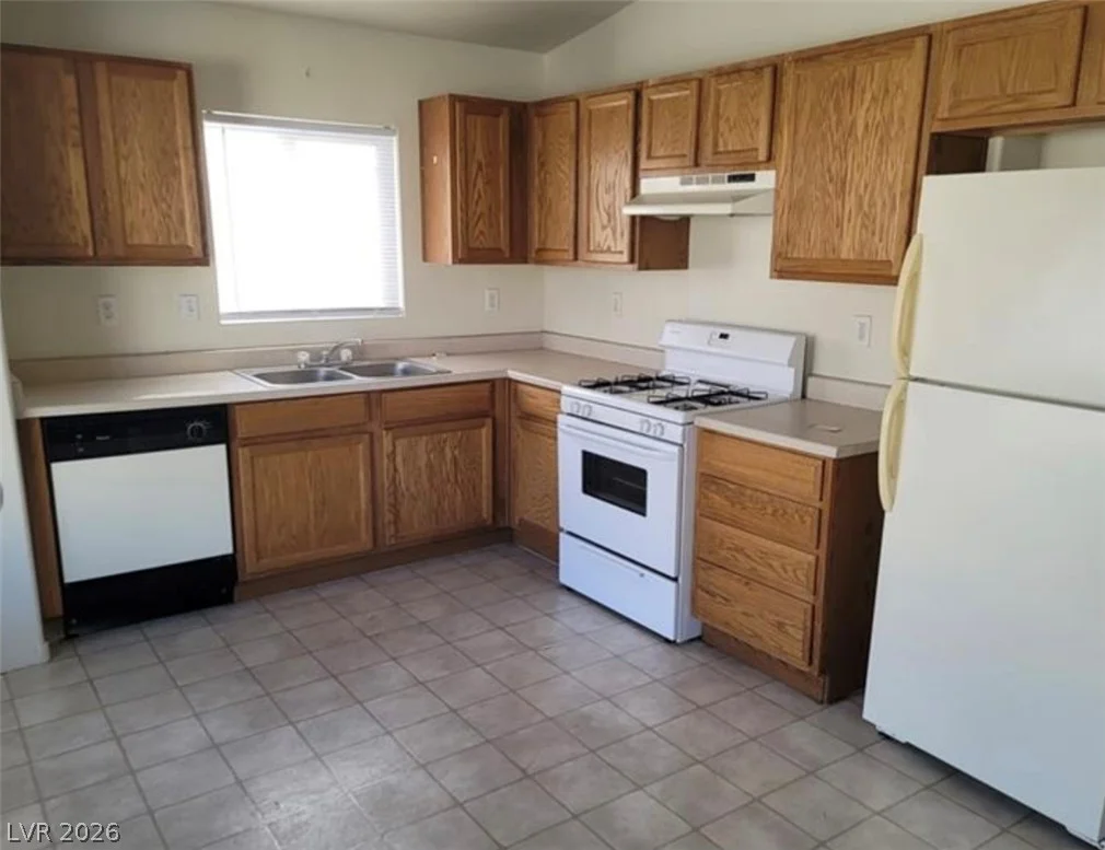 5969 High Steed, Henderson, NV 89011
