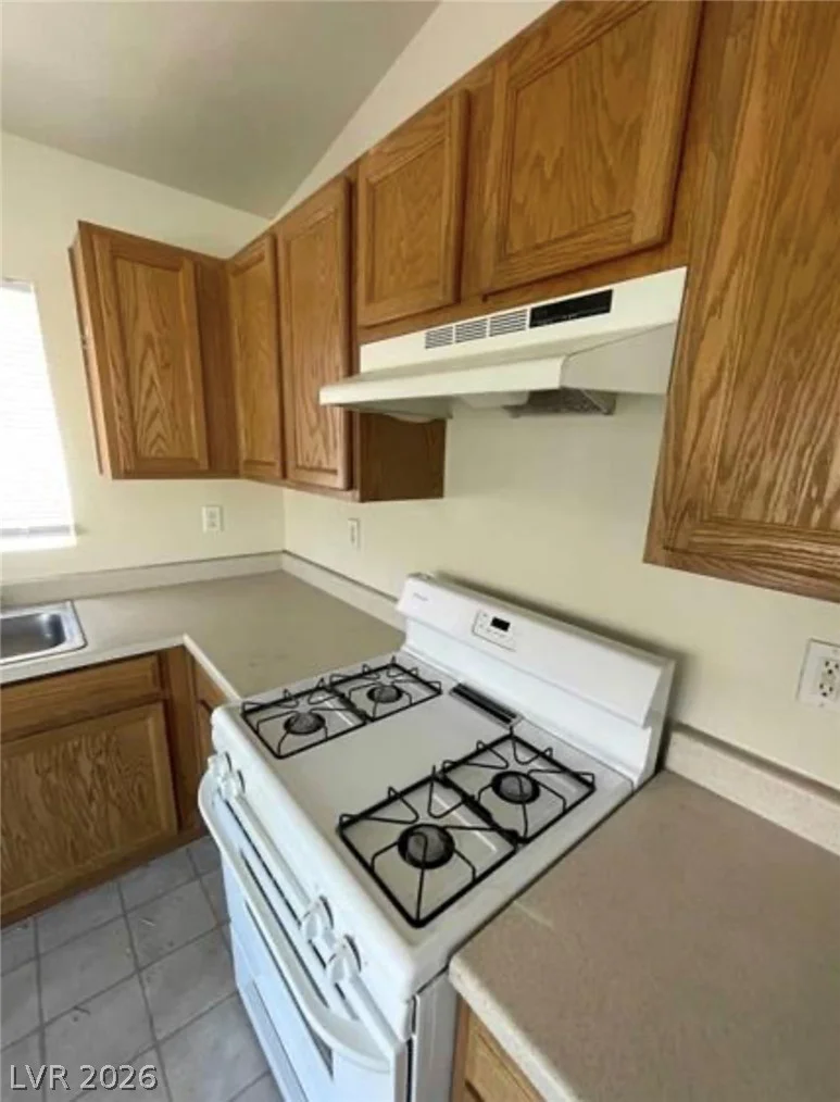 5969 High Steed, Henderson, NV 89011