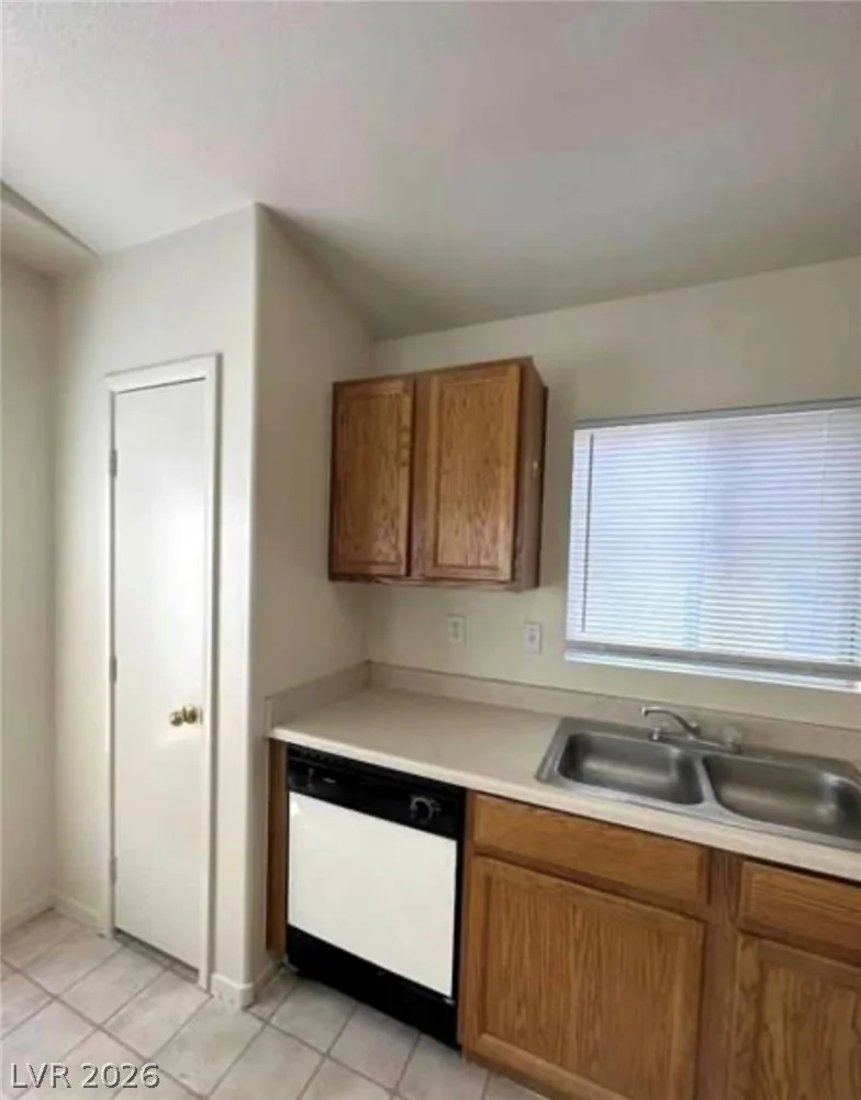 5969 High Steed, Henderson, NV 89011