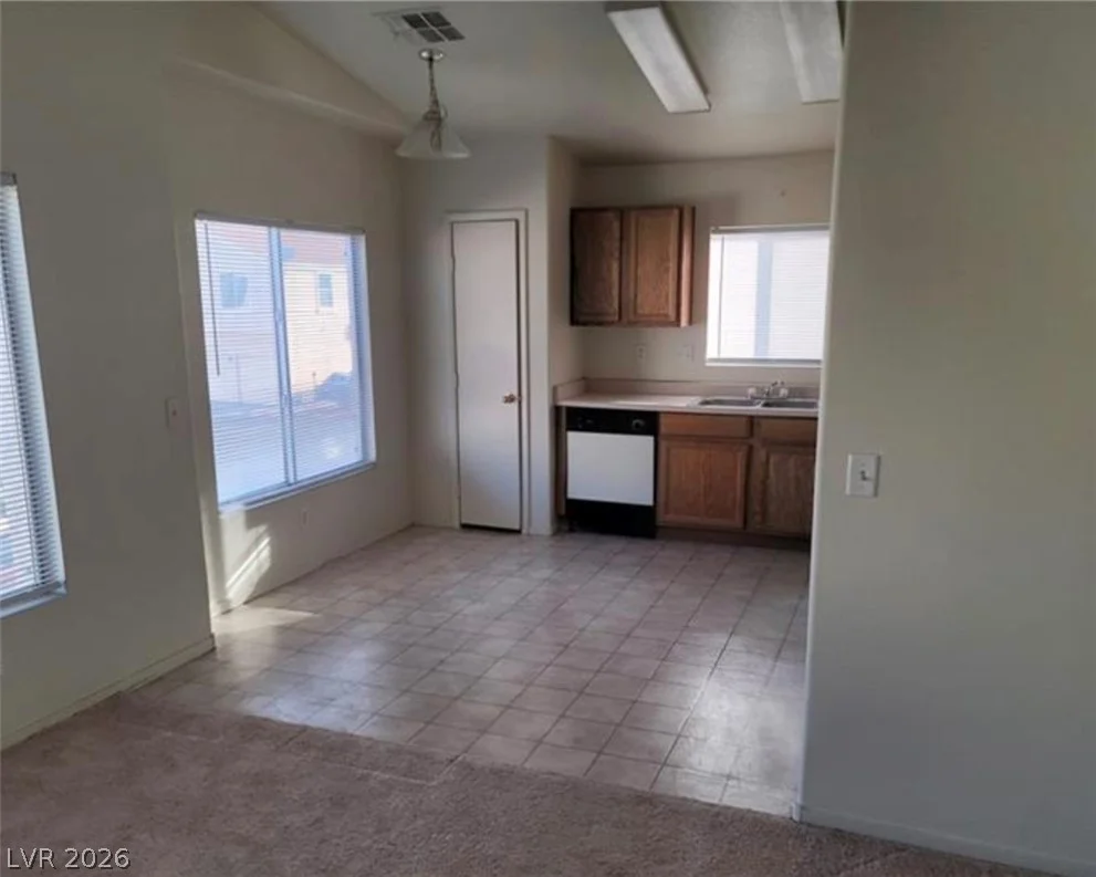 5969 High Steed, Henderson, NV 89011