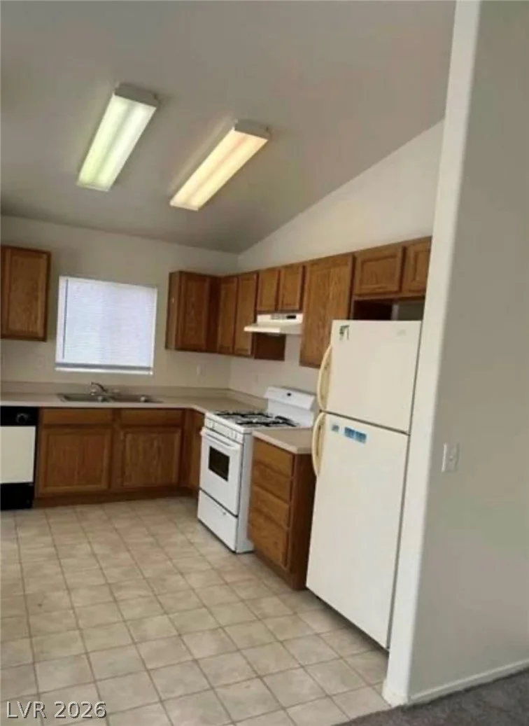 5969 High Steed, Henderson, NV 89011