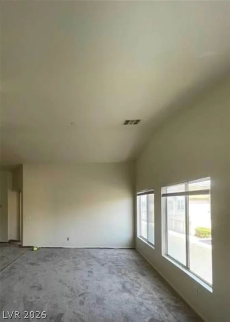5969 High Steed, Henderson, NV 89011
