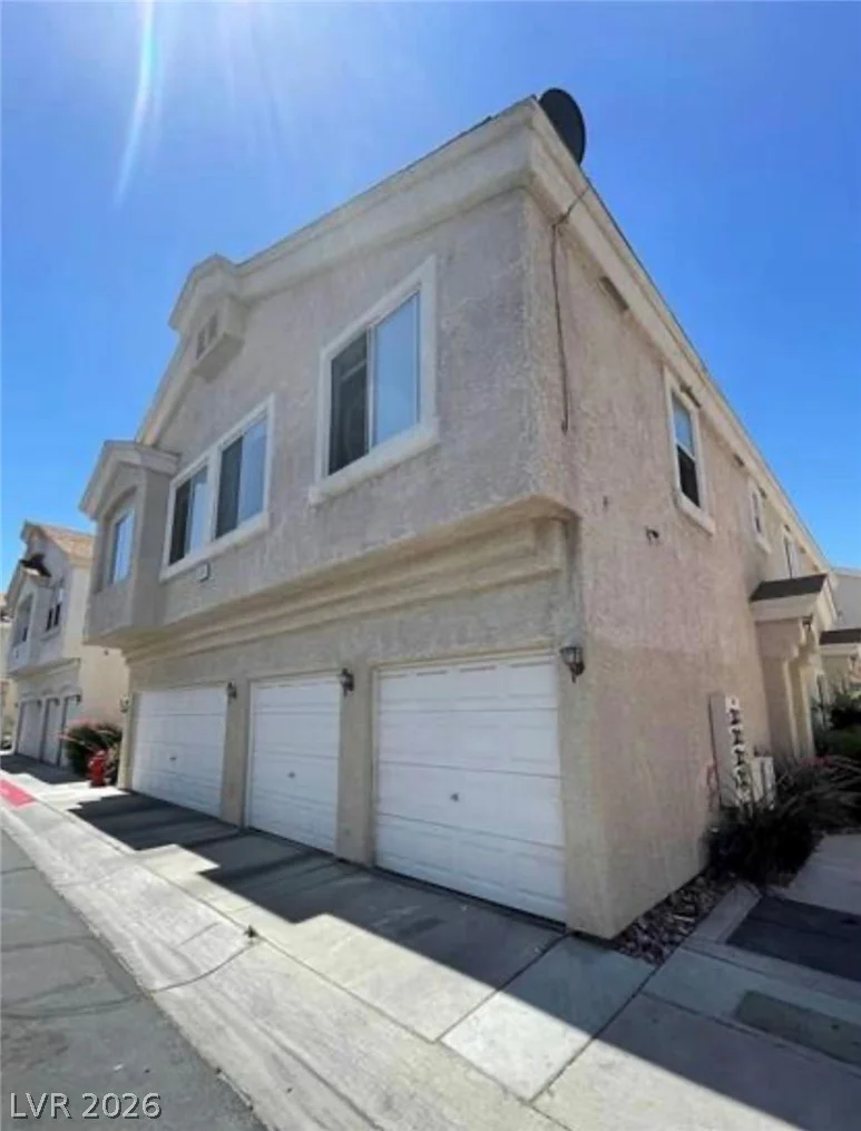 5969 High Steed, Henderson, NV 89011