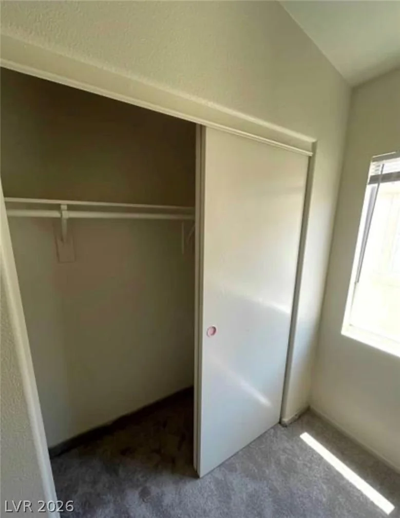 5969 High Steed, Henderson, NV 89011