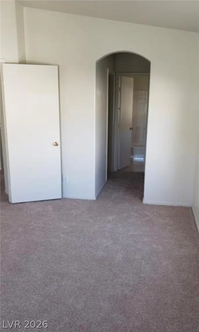 5969 High Steed, Henderson, NV 89011