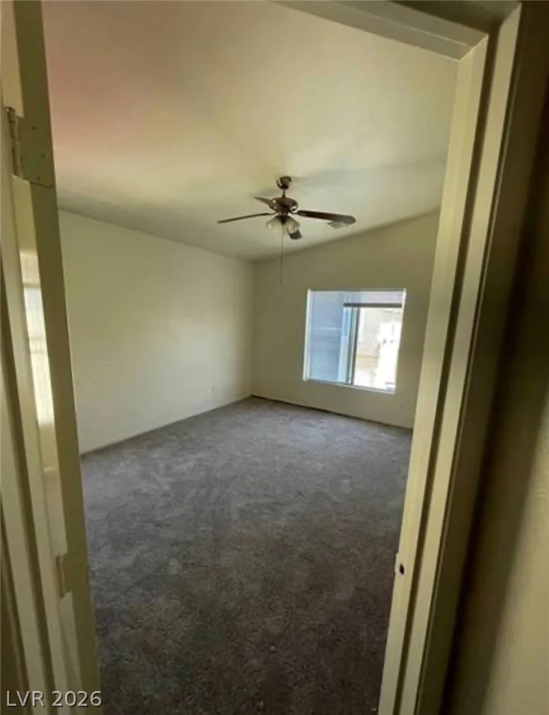 5969 High Steed, Henderson, NV 89011