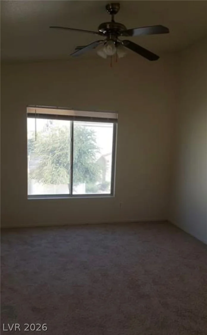 5969 High Steed, Henderson, NV 89011