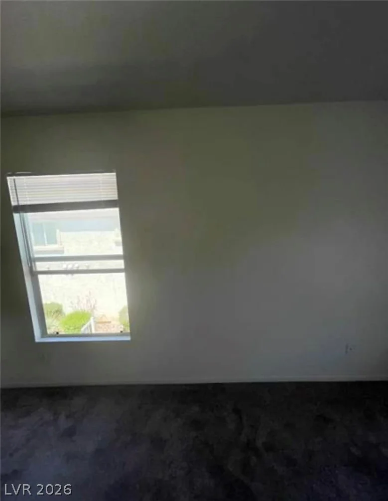 5969 High Steed, Henderson, NV 89011