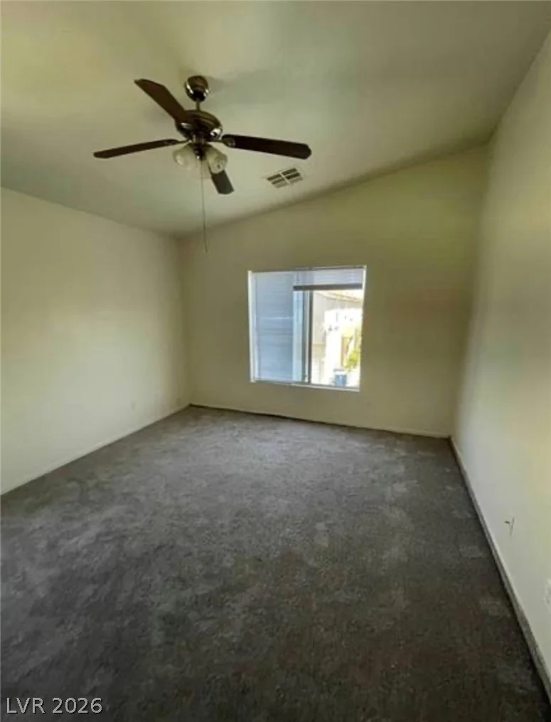 5969 High Steed, Henderson, NV 89011