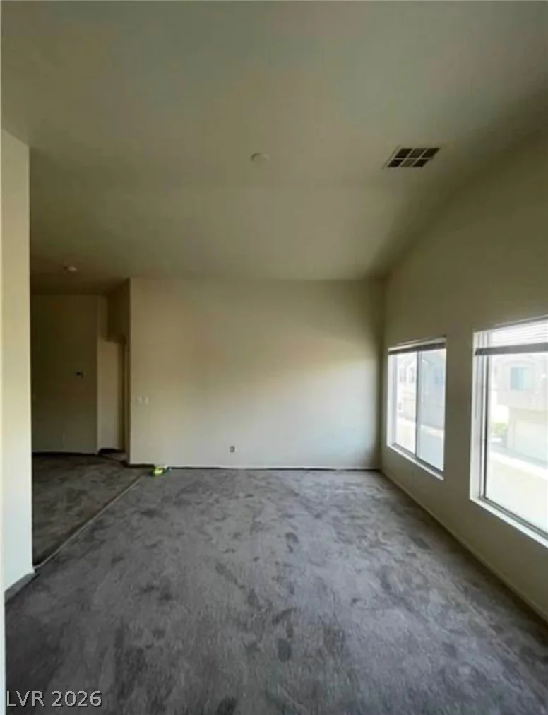 5969 High Steed, Henderson, NV 89011