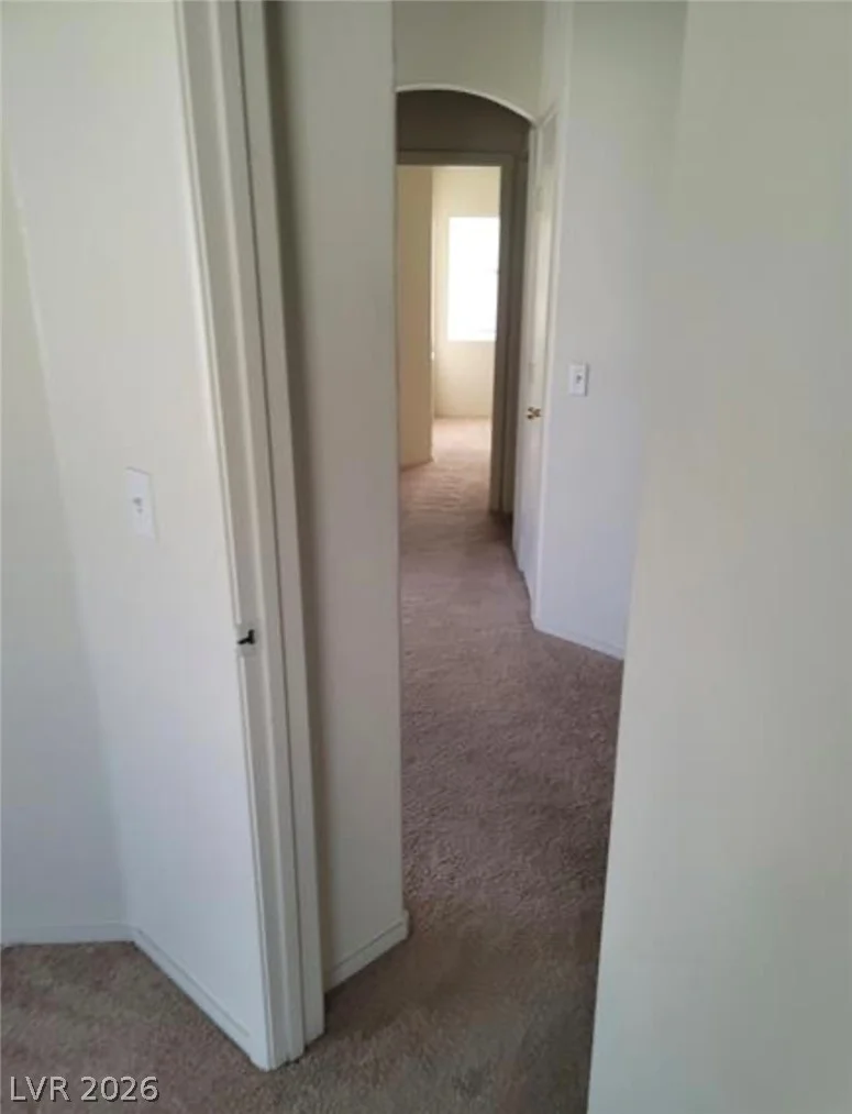 5969 High Steed, Henderson, NV 89011