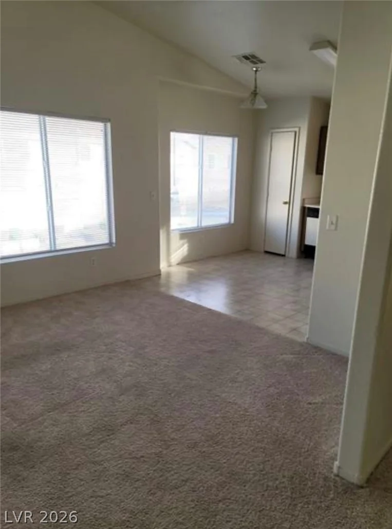 5969 High Steed, Henderson, NV 89011