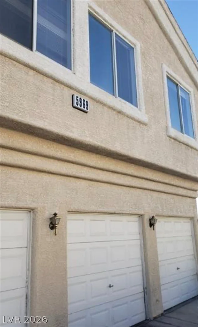 5969 High Steed, Henderson, NV 89011