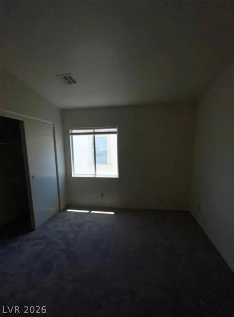5969 High Steed, Henderson, NV 89011