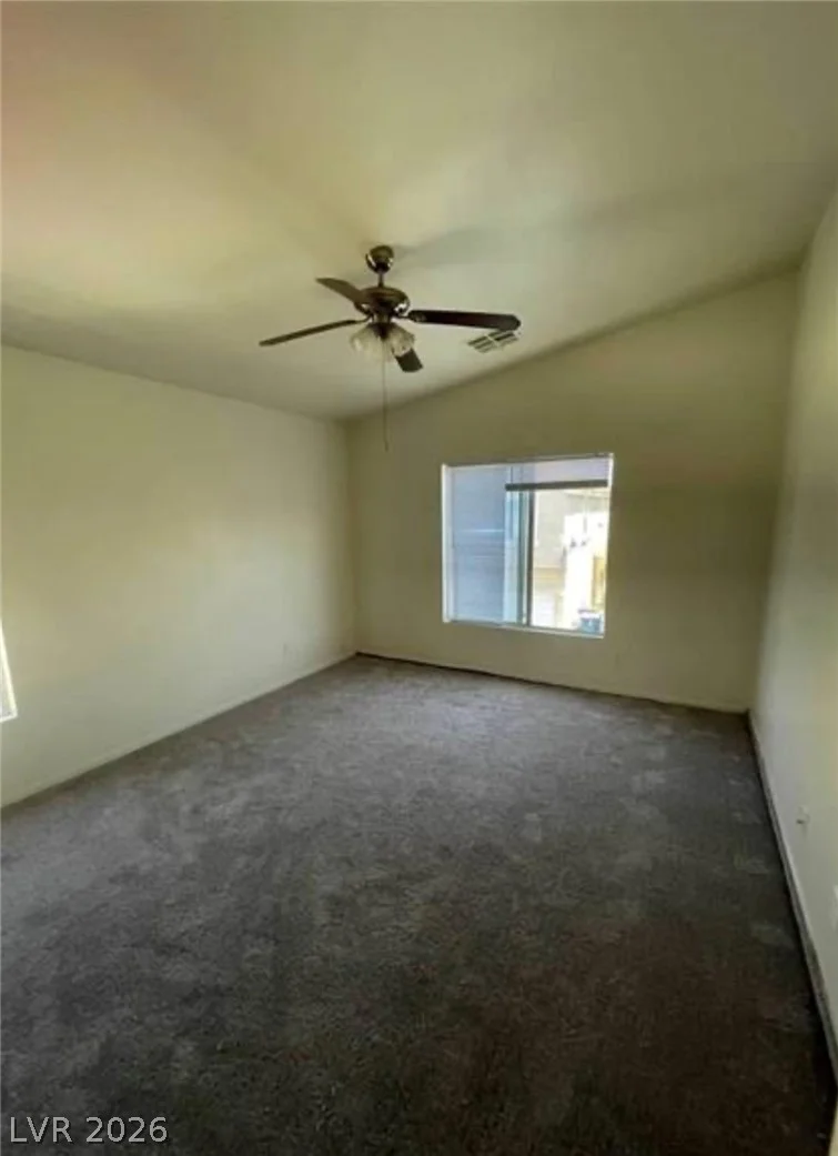 5969 High Steed, Henderson, NV 89011