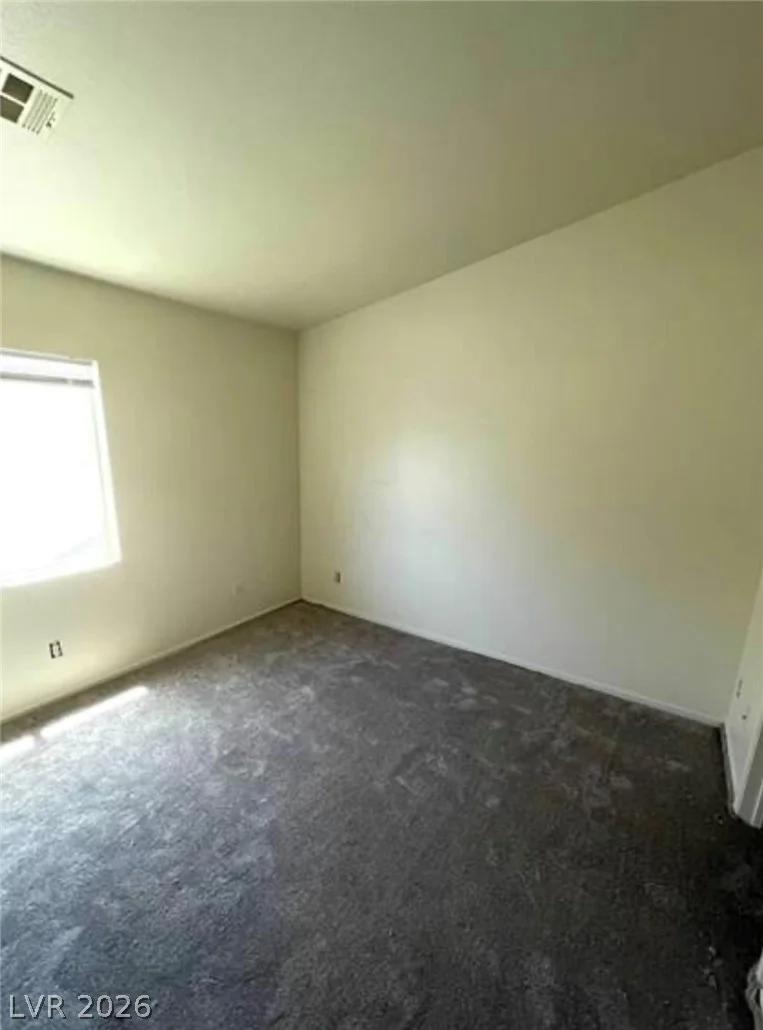 5969 High Steed, Henderson, NV 89011