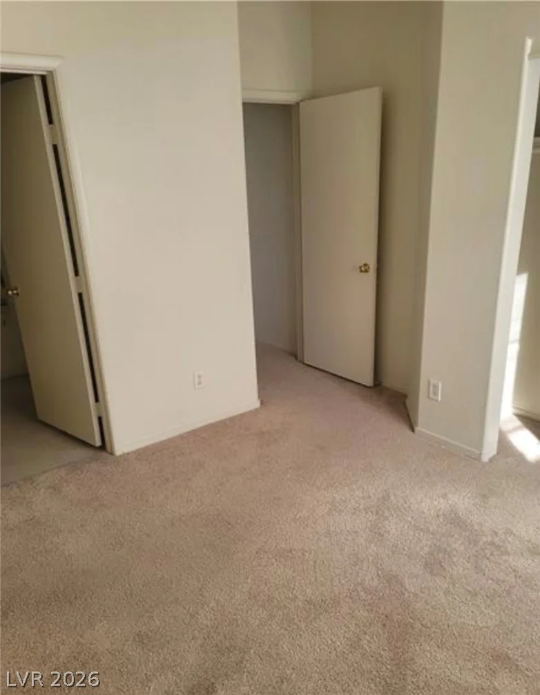5969 High Steed, Henderson, NV 89011