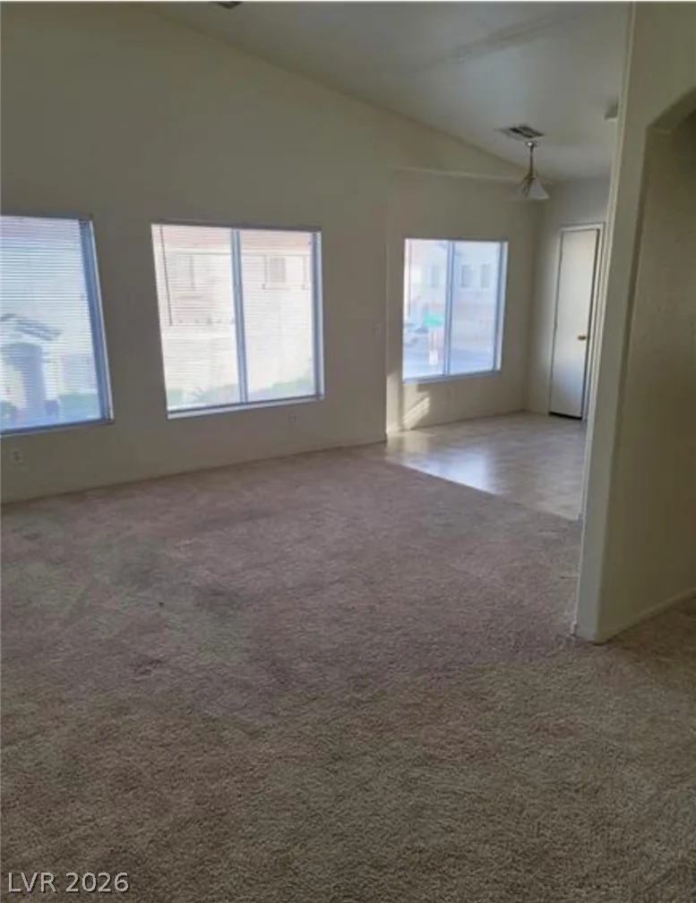 5969 High Steed, Henderson, NV 89011