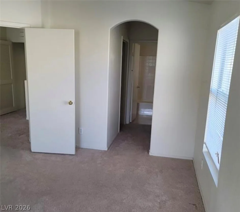 5969 High Steed, Henderson, NV 89011