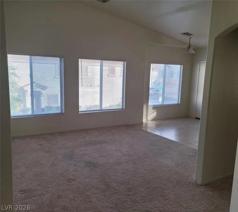 5969 High Steed, Henderson, NV 89011