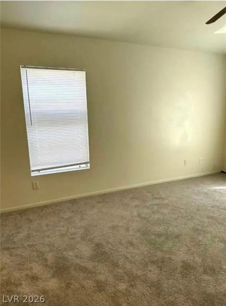 5969 High Steed, Henderson, NV 89011
