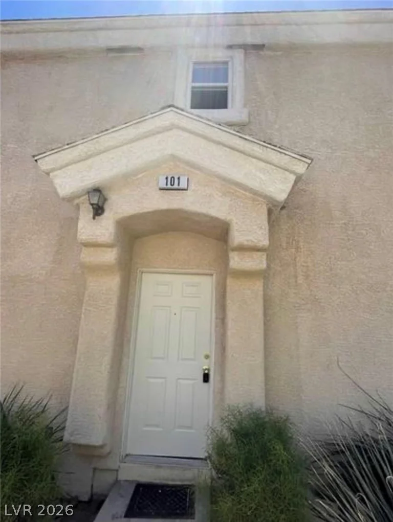 5969 High Steed, Henderson, NV 89011