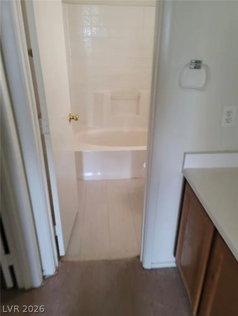 5969 High Steed, Henderson, NV 89011