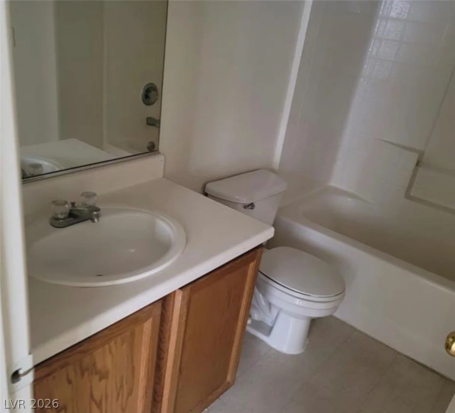 5969 High Steed, Henderson, NV 89011