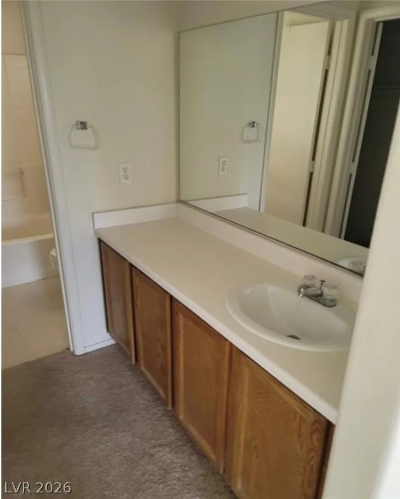 5969 High Steed, Henderson, NV 89011