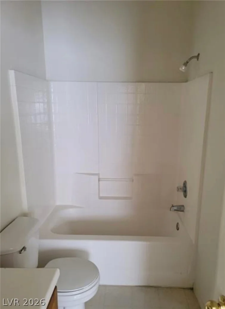 5969 High Steed, Henderson, NV 89011