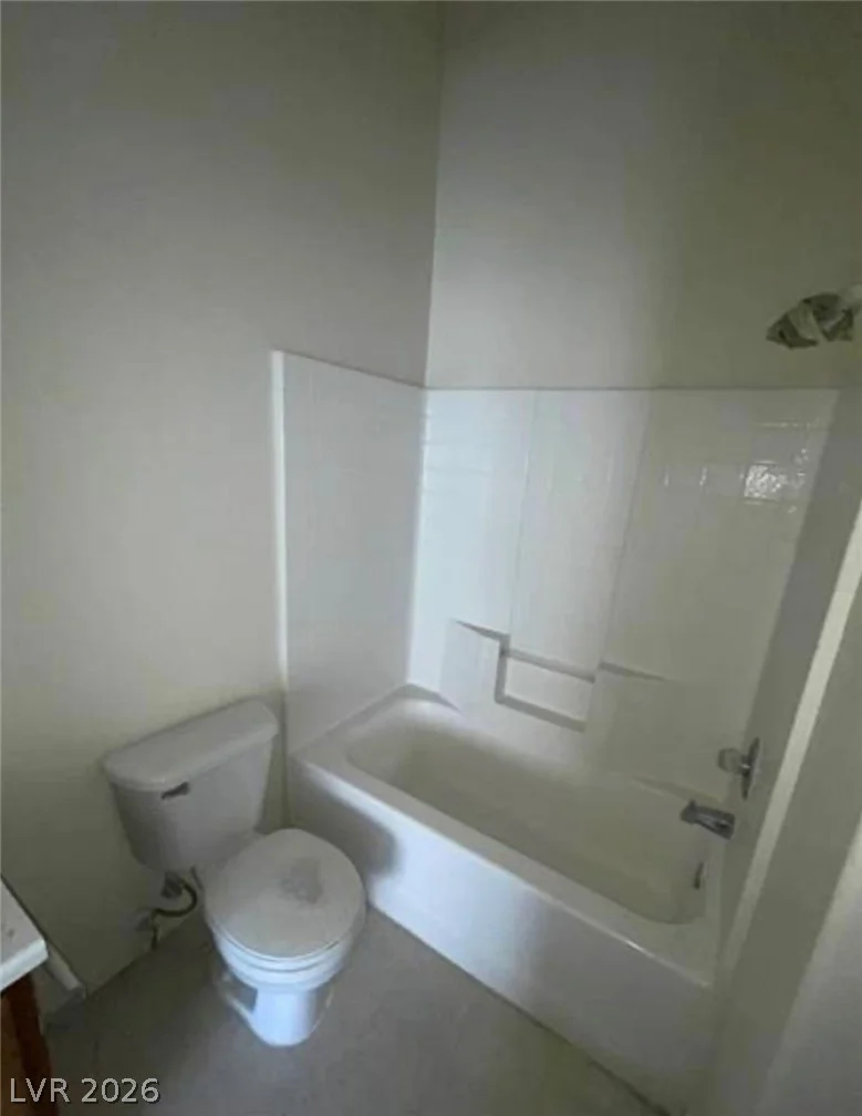 5969 High Steed, Henderson, NV 89011