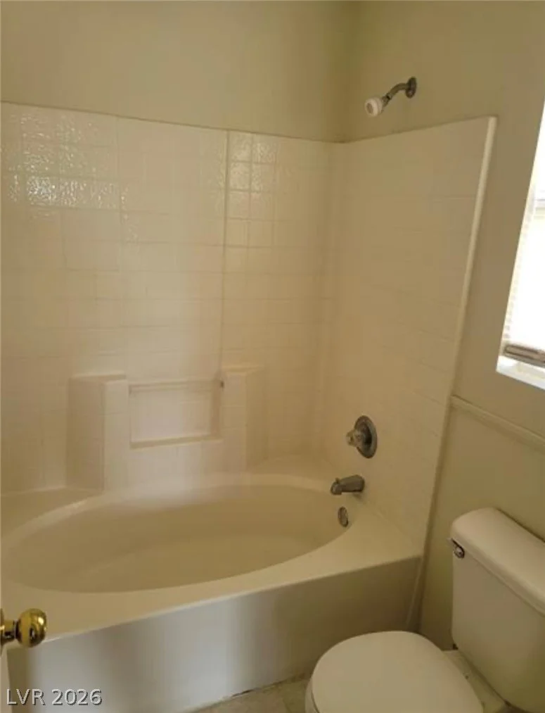 5969 High Steed, Henderson, NV 89011