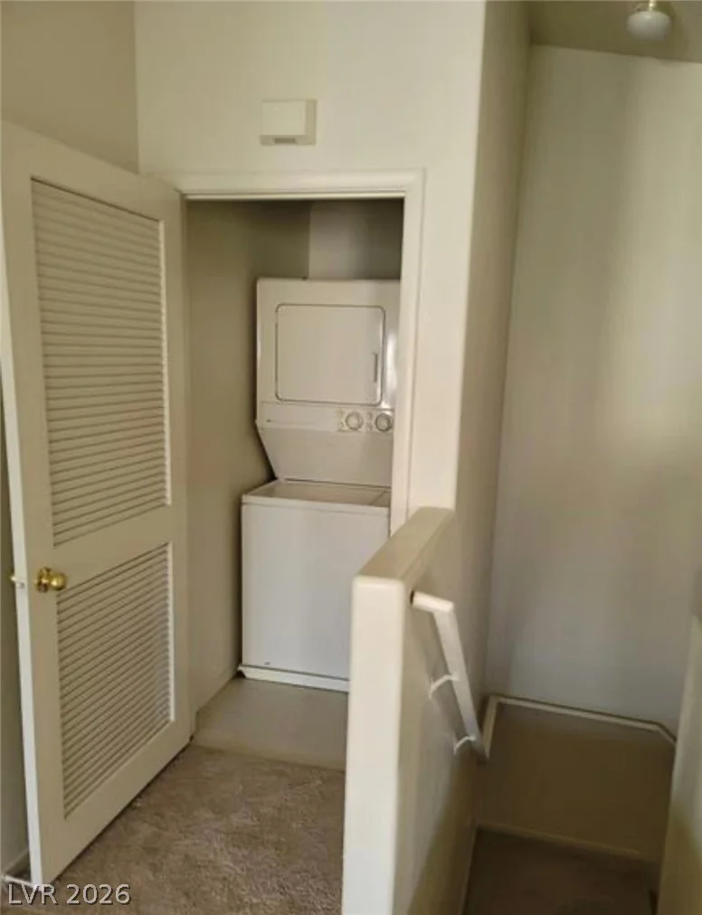 5969 High Steed, Henderson, NV 89011