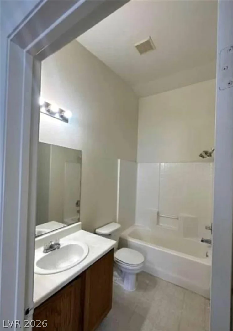 5969 High Steed, Henderson, NV 89011
