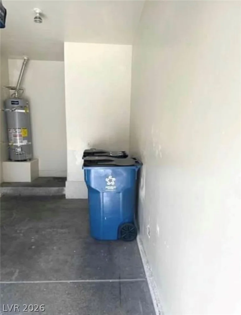 5969 High Steed, Henderson, NV 89011