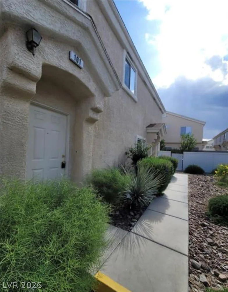 5969 High Steed, Henderson, NV 89011