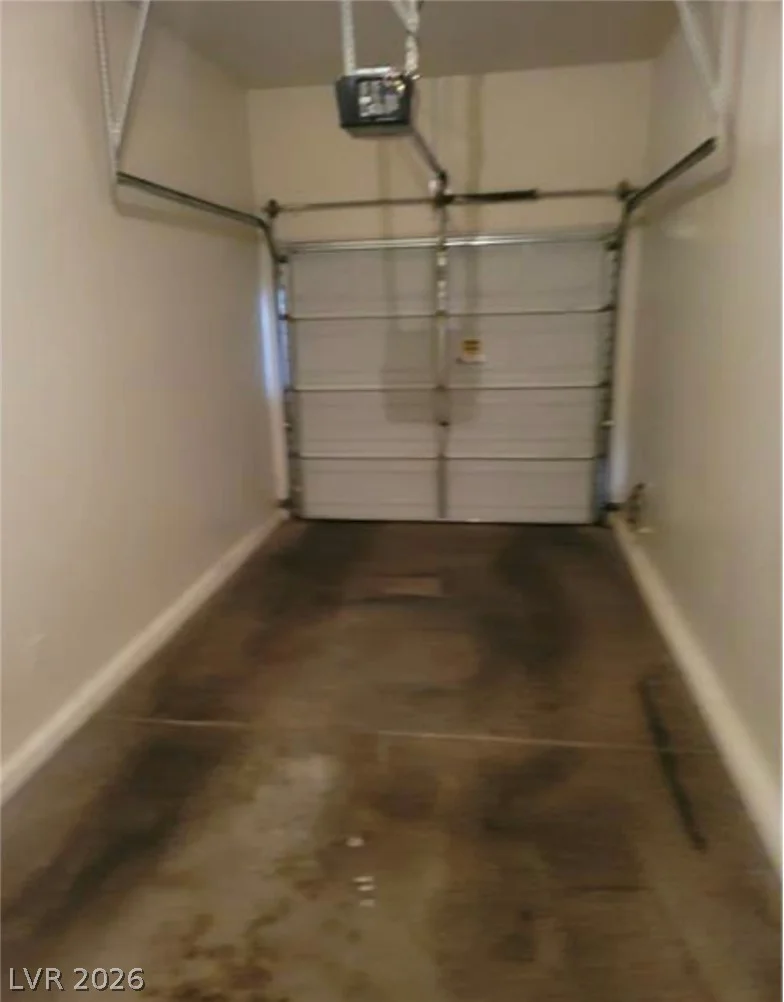 5969 High Steed, Henderson, NV 89011