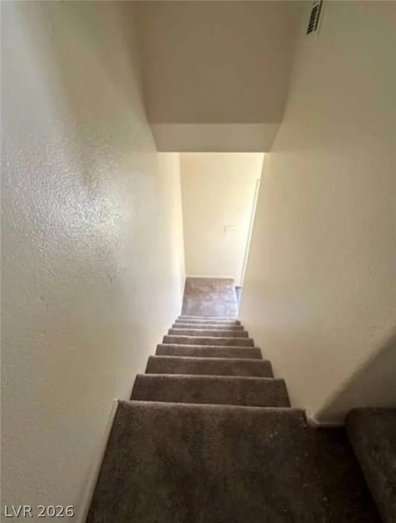 5969 High Steed, Henderson, NV 89011