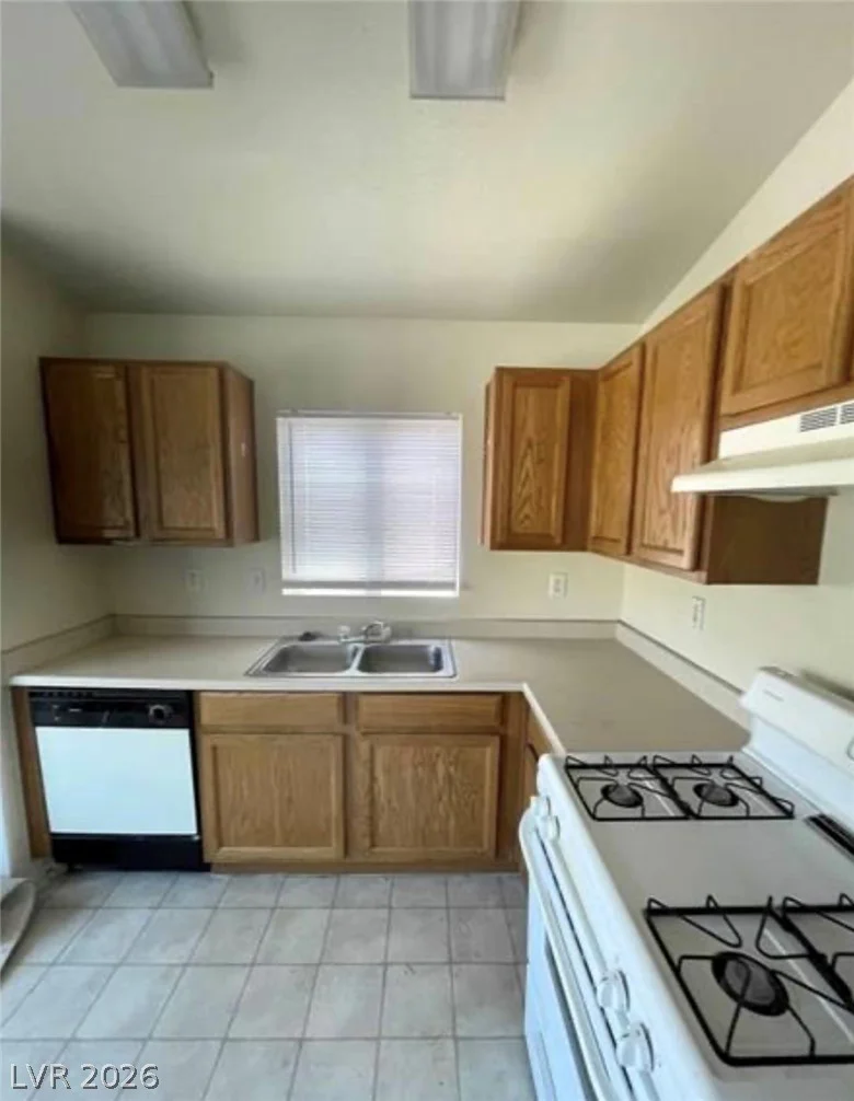 5969 High Steed, Henderson, NV 89011
