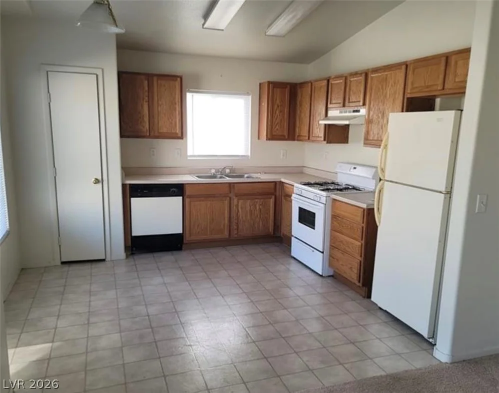 5969 High Steed, Henderson, NV 89011