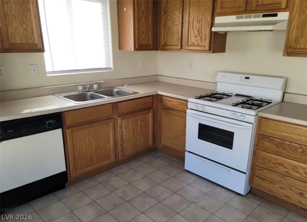 5969 High Steed, Henderson, NV 89011