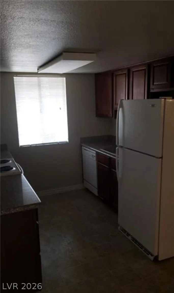 5295 Indian River, Las Vegas, NV 89103