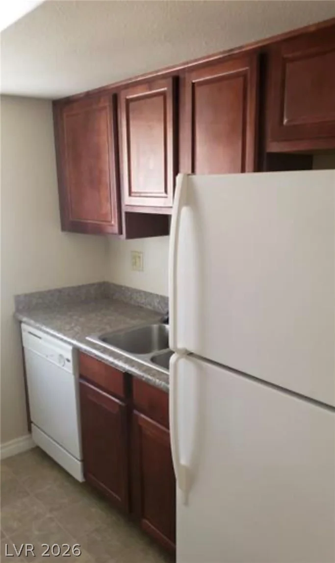 5295 Indian River, Las Vegas, NV 89103